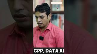 joins in sql || Type of Joins in SQL inner join left join ,right join ,self join,cross join