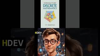 Memes em todos os lugares :P #TechMemes #shorts