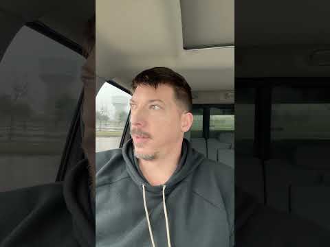 From Combat Boots to Business Suits: My Military Transition Story