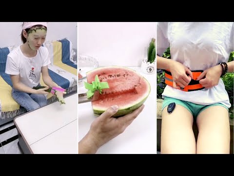 Gadgets You Must Have 2021|Things You Need In 2021|Latest Gadgets 2021|Gadgets You Need 2021|#Shorts