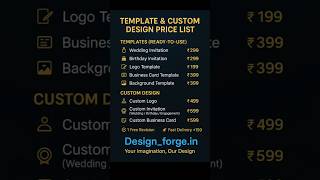 DM today to upgrade your brand #graphicstudio #graphicdesinger #graphicriver #brandingstudio