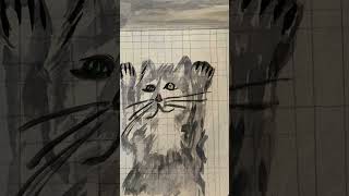 Read The Adventures of Avery Finn #catbooks #cat #friendship #jazz #cattales