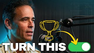 You Are Playing Life Without the Cheat Code (Hard Mode)