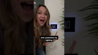 IOTTY SMART SWITCH: Three Reasons to Get [IOTTY Light Switches] in 2024