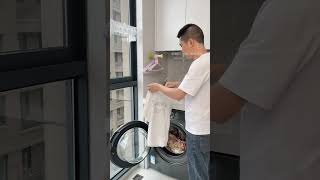 smarthomegadgets #smarthomegadgets2025 #smartgaudget