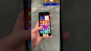 Why This $139 iPhone SE is Still Worth Buying in 2025?