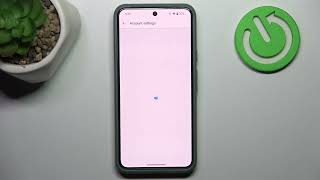 Reddit App - How to Manage Email Notifications? | Keep Your Inbox Clean