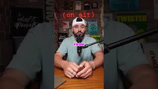 Is House Music technically from NY?! Im lowkey trolling 🧌 . #housemusic #housemusicdj