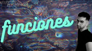 Curso de Programación desde CERO #7