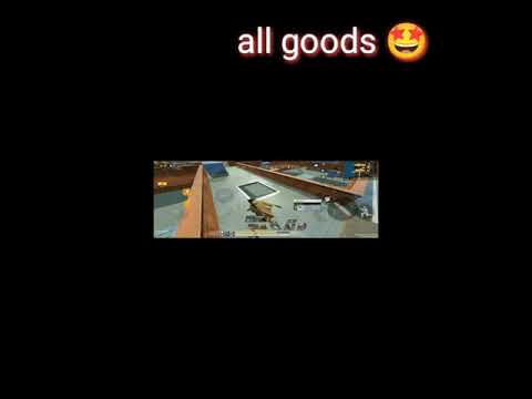 Infinix note10 pro codm gyro test
