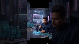 Trending Instagram Viral Photo Tutorial 🔥 #short #viral #trending #tech #photo #photoediting