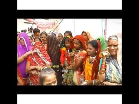 New songs nayna Thakor 2022#newstatus #newsongstatus #newsong2022 #newsongnagpuri