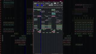 "Overdrive" #flstudio #flstudioproject