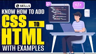 Link CSS with html more easily ✨✨✨🎉🎉