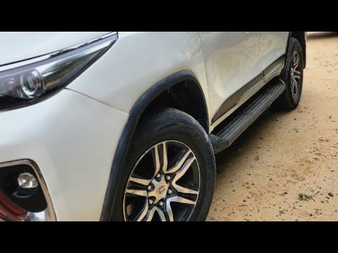 अर्जेंट बिकाऊ  swift dzire vdi बहुत ही कम रेट में जल्दी करे