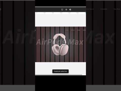 Headphone  banner design