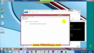 Dot Net Tutorial for Beginners | Introduction and Installation of Visual Studio Part 2 Tutorial 1