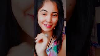 Trishakar madhu viral video | Trishakar madhu whatsapp status | Trishakar madhu status | #short