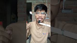 #online #facts #trending #vlog #minivlog #shortvideo #smartphone #ahrefs #funny #tech #shorts