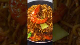 #FoodieFinds #TastyVibes #EatWithMe #GlobalEats #FoodLovers  #Food #Foodie #Yummy #Delicious