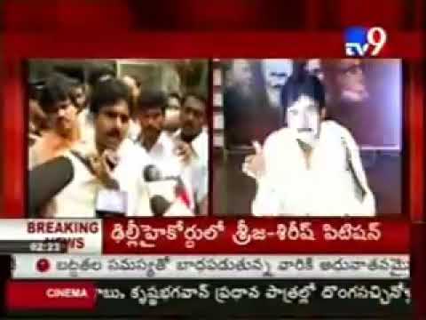 pawan kalyan common man protection #pspk #powerstar #13yearsago