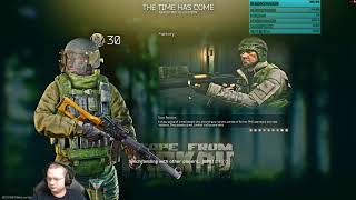 🎮 Instructbot ON Christmas Eve part 2 12/24/2019🎮