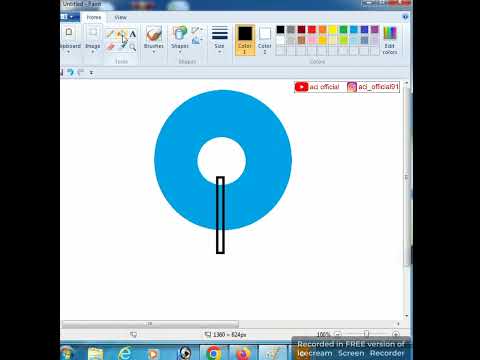 State Bank of India logo design || logo kaise banaye || #youtubelikes #motivation #amazingfacts 😇😇