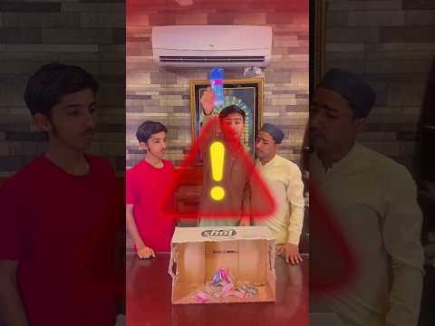 New Currency Challenge🤯 #funny #entertainment #shorts