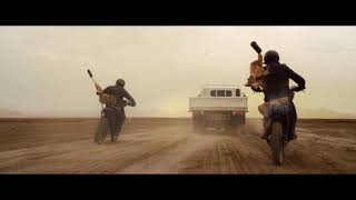 Hyundai mighty Steel Tray Trucks EX4 / EX6 range - Factory Built, Quality Engineering, Drive Today.