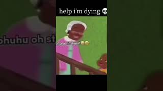 #comedy #funny #fyp #foryou #Fridayfunny