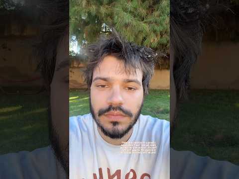 It’s all abt the angle girl #singersongwriter #fypシ #folk #folksong #originalsong #relationship