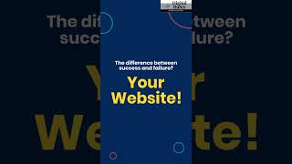 At Digital Rubix, we don’t just build websites — we create conversion machines!