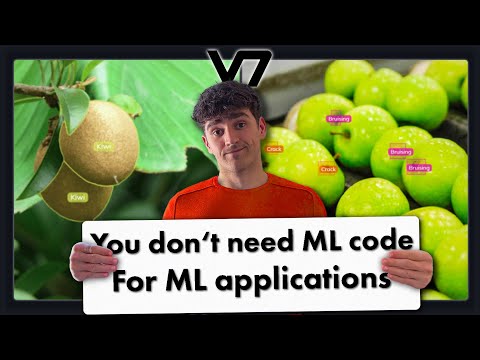 Real-World Machine Learning Is Not What You Think - V7