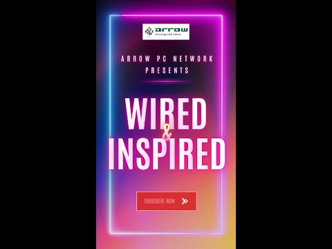 Arrow Video Vertical  (25).mp4