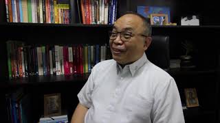 Navigating challenges and leading Basic Education amidst the pandemic