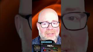 Rusty Drama in the Linux Kernel!