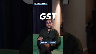 India’s Most Affordable CPC Certification - Only ₹59,900 (Incl. GST)!