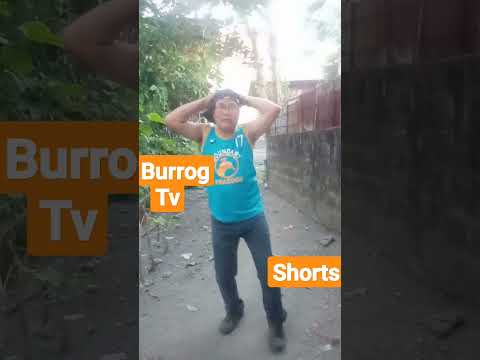 Dance with me  #shorts #ytc #goodvibes #dancevideo