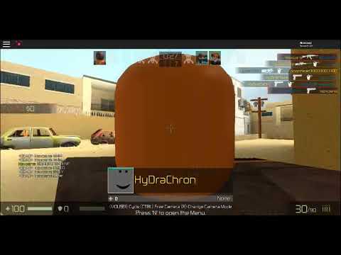 Roblox Cbro....i will be uploading more.....so see ya..