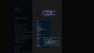 #jsmagic #csspower #htmlcraft #webtricks #frontendlove #devflow #uidev #codetips  #cleanfrontend