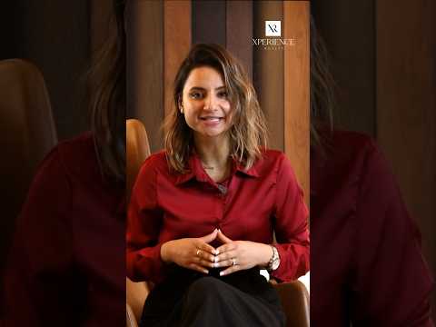 Emaar Oasis, where luxury reigns supreme! Video link in description