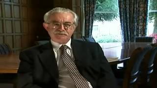 History Of Western Philosophy Part 1/3