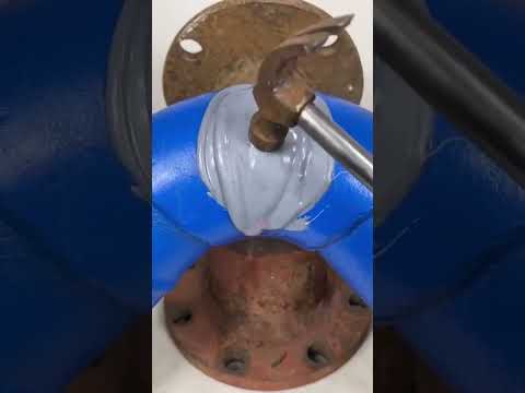 #lick #proof #proofing