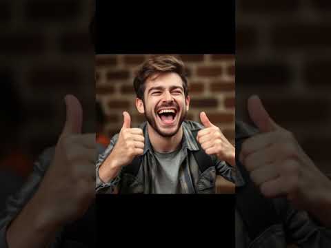 The Wrong People Will Drain You” | Deep Advice About Choosing Your Circle