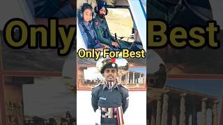 You Won’t Believe This NCC Fact! #shorts #ncc #indianarmy #ncctraining #shortsfeed #nccairwing