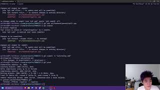 studying compilers every day until i land a compiler role (day 155)