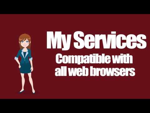 Shopify Services