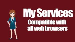 Shopify Services