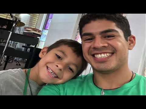 PT Reading Buddies Guide