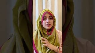 Watch full video on my channel #english #learnenglish #cssessay #css2025 #css2024